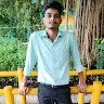 RAHUL SUVERA