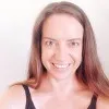 Tamara Flanagan
