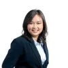 Trisha Tobar