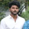 Ananthu santhosh