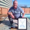 Leon Cronje