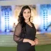 Noura Medhat