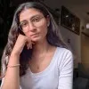 keya savaliya