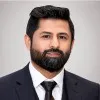 Muhammad Waqas Sharif