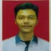 Muhamad Hamdan Fadilah
