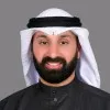 Othman Boerki