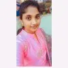 Divya Thanneru