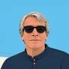 John Wager