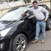 Jatin Tailor