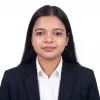 Bishakha Mondal