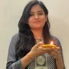 Prarna Thakur