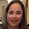 Eisha Ali