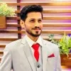 Muhammad Waqas