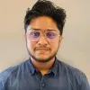 Rohith Raghavan