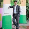 Sachin Navale