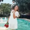 Allison Rutledge