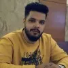 Raj Jha