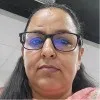 Sonu Bharia