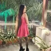 Yashika Bhawsar