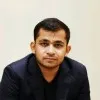 Gaurav Jain