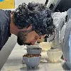 Ali Salem