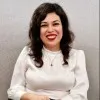 Alejandra Anaya