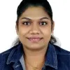 Karthika Vijayan