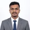 Ankit Sonkar