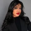Zeineb Ben jbara