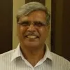 Vinod Sehgal