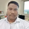 Yogesh Pashte