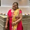 Malathi Ramaswamy