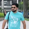 Adnan Affendi