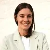 Delphine Franssen