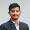 Santosh Phadtare