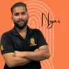 Rasik Niyas