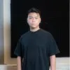 Sean Chung
