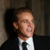 Peter Lerue