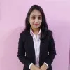 Srisanthiya Saravanan