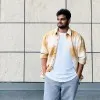 naveen mallireddy