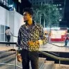 Vignesh