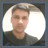 Rajendra Darkunde