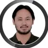 Rex Macabeo