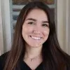 Lauren Campano