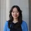 Jocelyn Liao