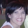 Liesl Elston
