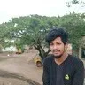 Sibin Mathew