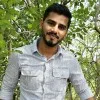Pratik Pekhale
