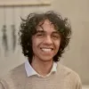 Asael Martinez