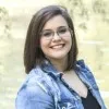 Emily Libby